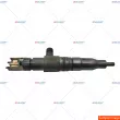 Unité pompe-injecteur AUGER [107244]