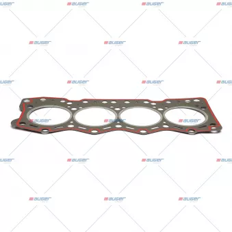 AUGER 107273 - Joint d'étanchéité, culasse