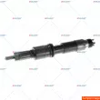 Unité pompe-injecteur AUGER [107300]