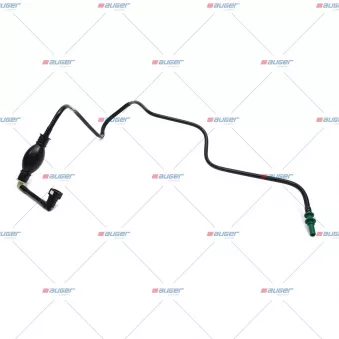 Tuyauterie de carburant AUGER OEM 8200505325