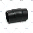 AUGER 107317 - Durite de radiateur