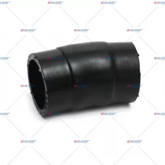 Durite de radiateur AUGER OEM 6512031682