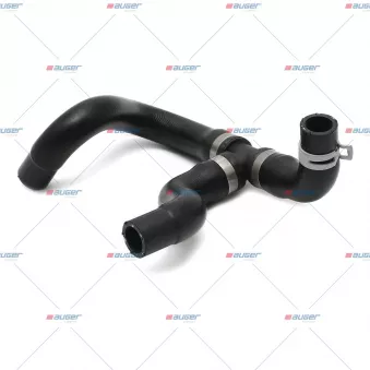 Manche, batterie chauffante-chauffage AUGER 107319