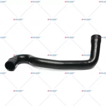 Durite de radiateur AUGER 107321