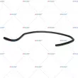 Durite de radiateur AUGER [107326]