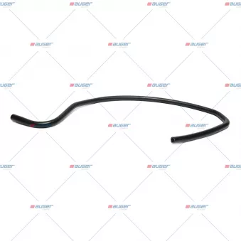 Durite de radiateur AUGER OEM 6395015482