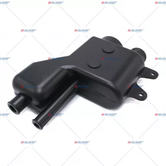 Vase d'expansion l'huile hydraulique, direction assistée AUGER OEM 1461351