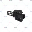 AUGER 107380 - Capteur, température intérieur