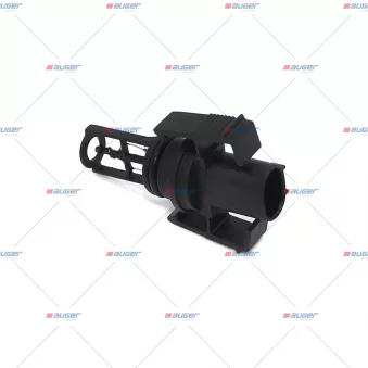 Capteur, température intérieur AUGER OEM K05174042AB