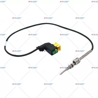 Capteur, température intérieur AUGER OEM 2009462