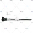 AUGER 107436 - Capteur, niveau de carburant