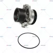 Pompe à eau AUGER [107468]