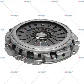 Mécanisme d'embrayage AUGER OEM 93812489