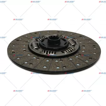Disque d'embrayage AUGER OEM 504149346