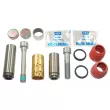 KNORR-BREMSE K001928 - Kit de réparation, étrier de frein