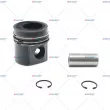 Piston AUGER [107647]