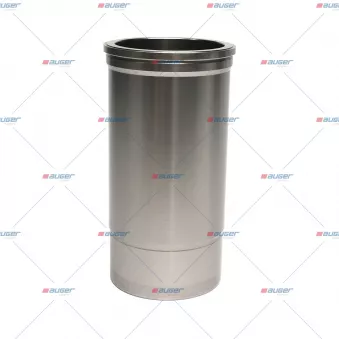 AUGER 107674 - Chemise de cylindre