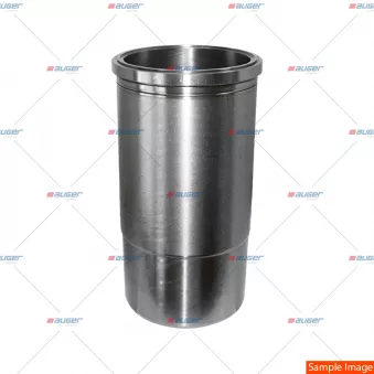 AUGER 107676 - Chemise de cylindre