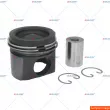 Piston AUGER [107683]