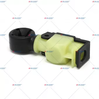 AUGER 107757 - Rotule, tringlerie de commande