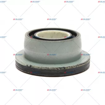 Silent bloc de suspension (train avant) AUGER 107766