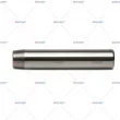 Guide de soupape AUGER [107888]