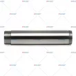 Guide de soupape AUGER [107910]