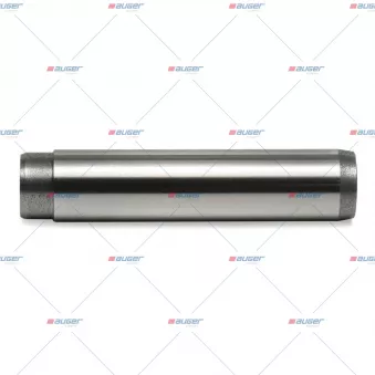 AUGER 107910 - Guide de soupape