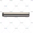 Guide de soupape AUGER [107915]