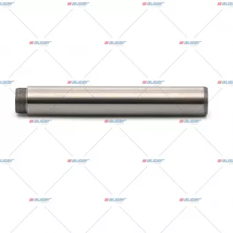AUGER 107915 - Guide de soupape