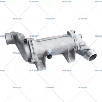 Radiateur d'huile AUGER 107925