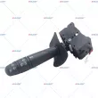 AUGER 107926 - Commutateur de colonne de direction