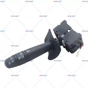 AUGER 107926 - Commutateur de colonne de direction
