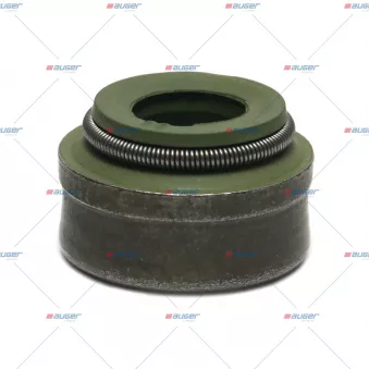 AUGER 107999 - Bague d'étanchéité, tige de soupape
