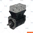 AUGER 108121 - Compresseur, système d'air comprimé