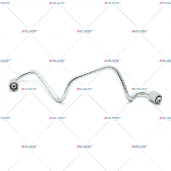 AUGER 108164 - Conduite à haute pression, injection