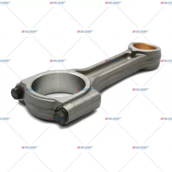 Bielle AUGER 108280