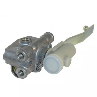 Valve de suspension pneumatique KNORR-BREMSE K005589