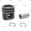 Piston AUGER [108934]