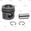 Piston AUGER [108961]