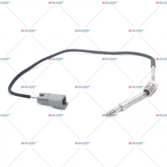 Capteur AUGER OEM 21568615
