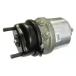 Cylindre de frein multifonction KNORR-BREMSE [K007647]