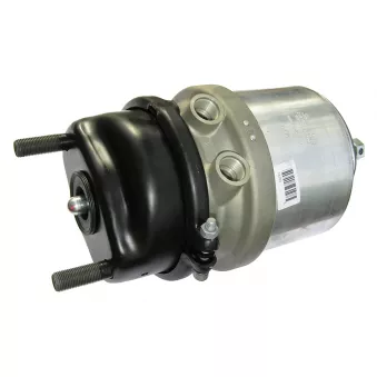 Cylindre de frein multifonction KNORR-BREMSE OEM 81504106583