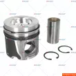 Piston AUGER [109008]