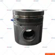 Piston AUGER [109124]