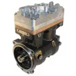 Compresseur, système d'air comprimé KNORR-BREMSE [K009580]