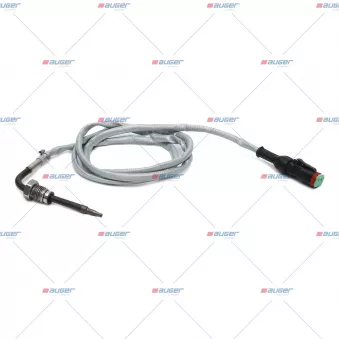 Capteur, température des gaz AUGER 109194