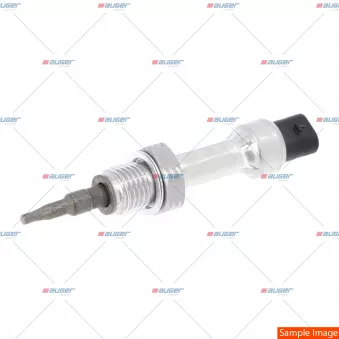 Sonde de température, liquide de refroidissement AUGER OEM 5801464247