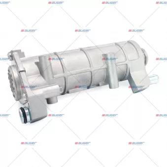 AUGER 109228 - Module-EGR