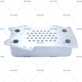 Radiateur d'huile AUGER 109234